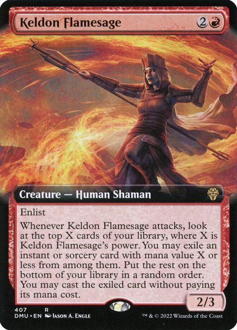 407-keldonflamesage