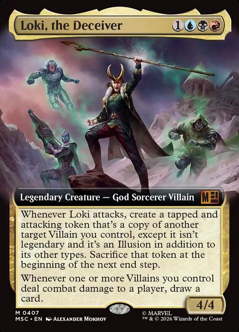 407-lokithedeceiver