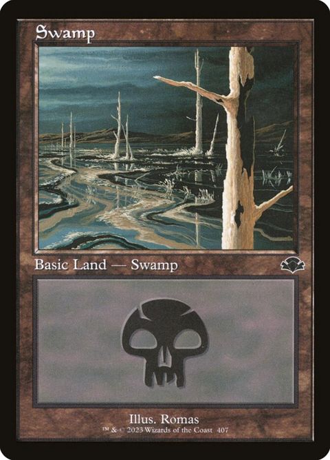407-swamp