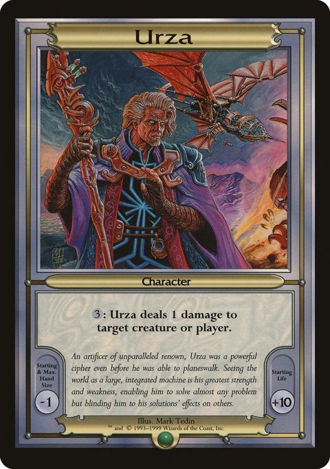 407-urza