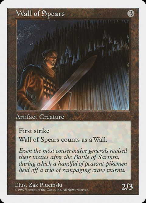 407-wallofspears
