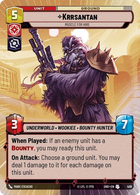 408-krrsantan-muscleforhire
