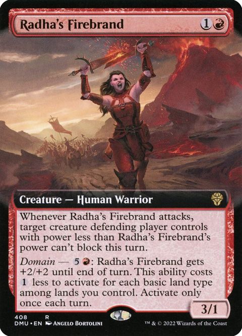 408-radhasfirebrand