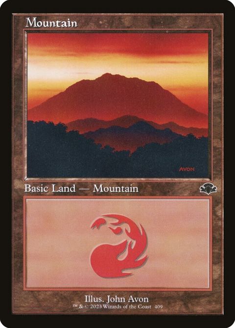 409-mountain
