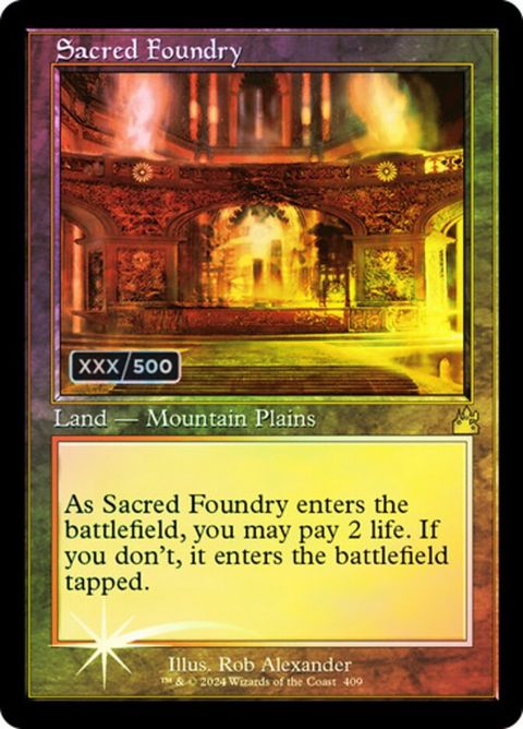 409z-sacredfoundry