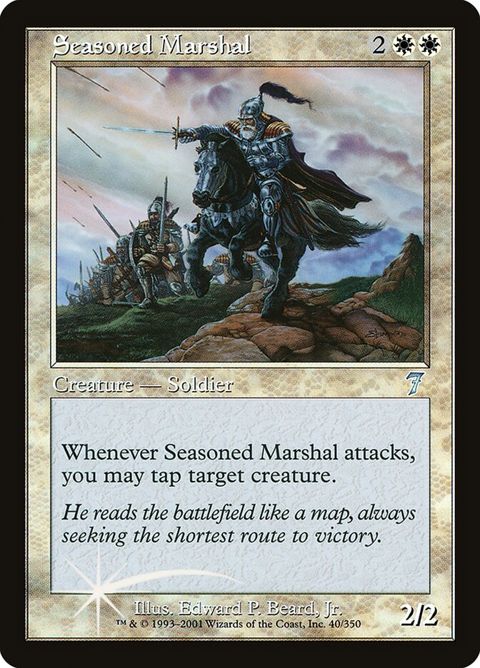 40★-seasonedmarshal