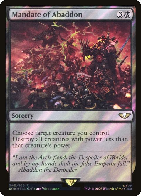 40★-mandateofabaddon