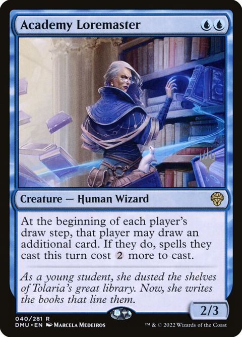 40p-academyloremaster