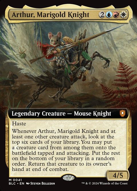 41-arthurmarigoldknight