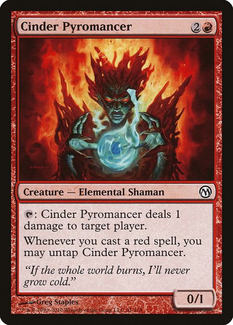 41-cinderpyromancer