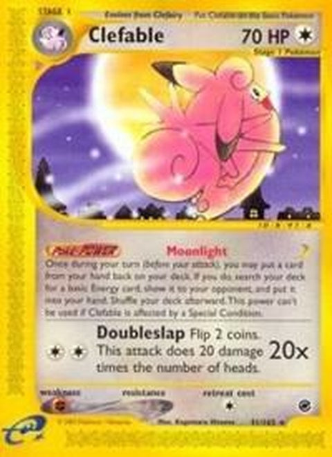 41-clefable