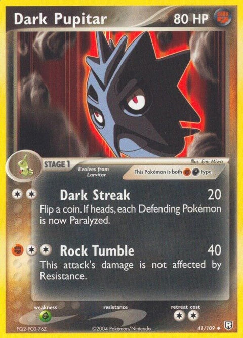 41-darkpupitar