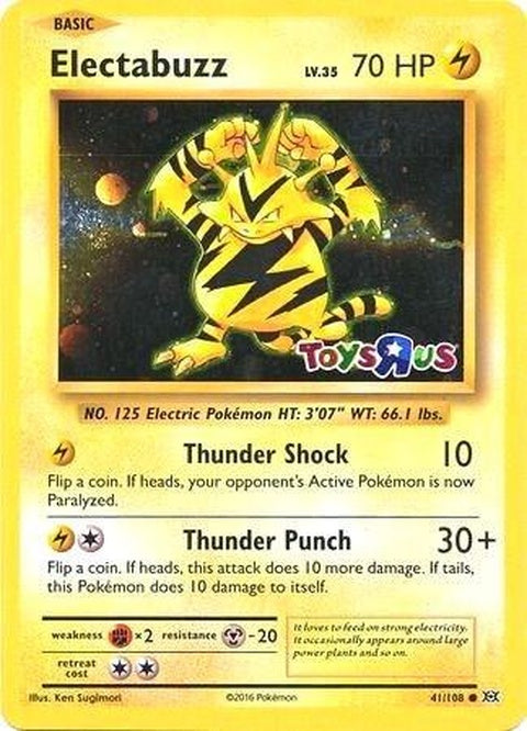 41-electabuzz-toysruspromo