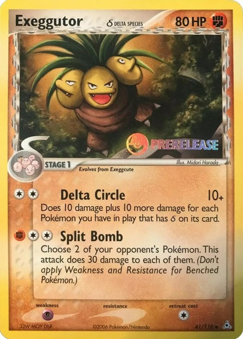 41-exeggutor-deltaspecies