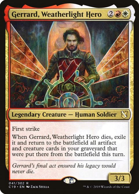 41-gerrardweatherlighthero