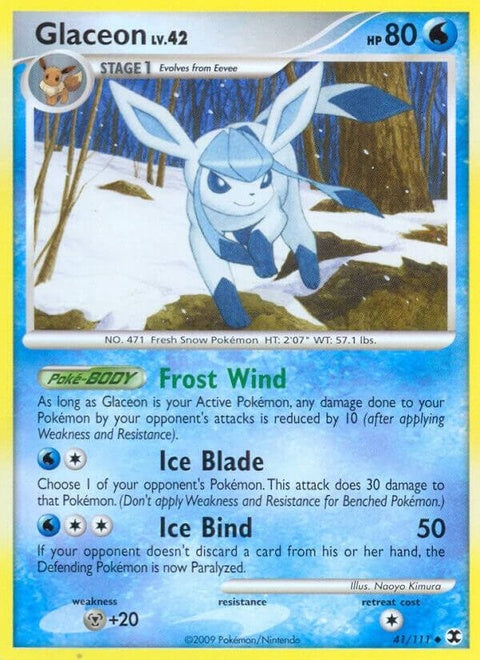41-glaceon
