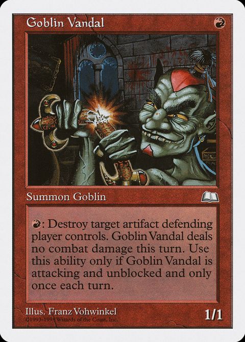 41-goblinvandal