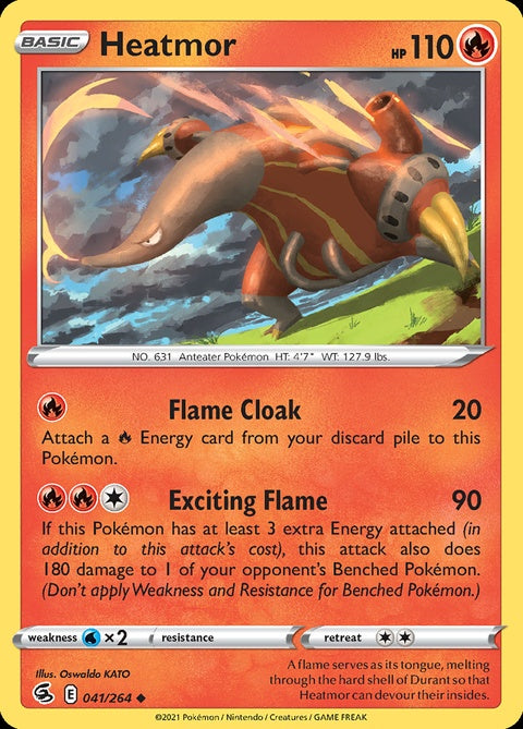 41-heatmor