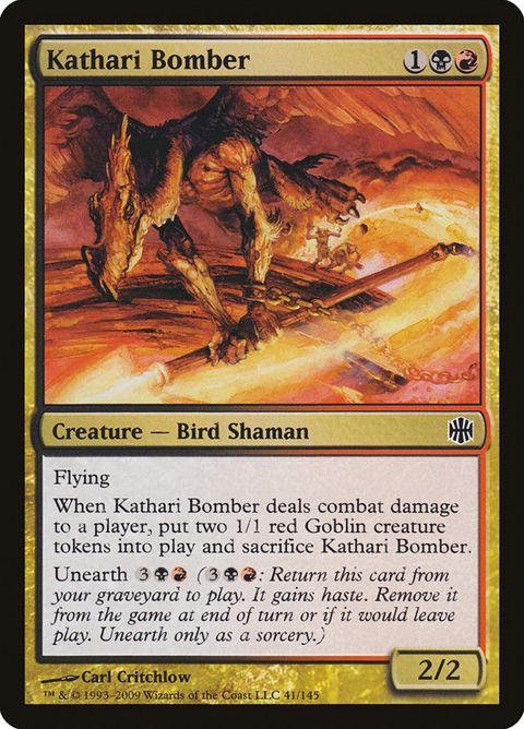 41-katharibomber