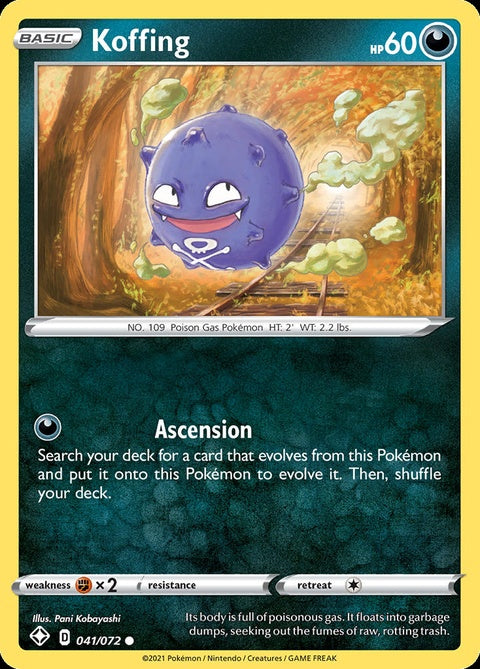41-koffing