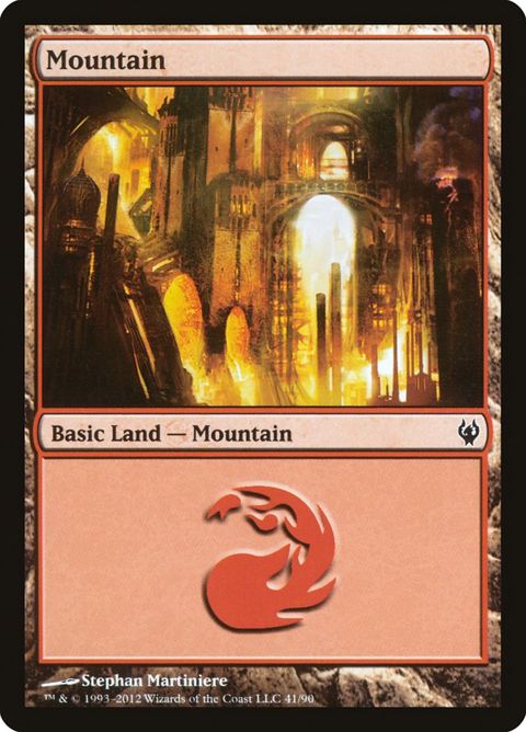41-mountain