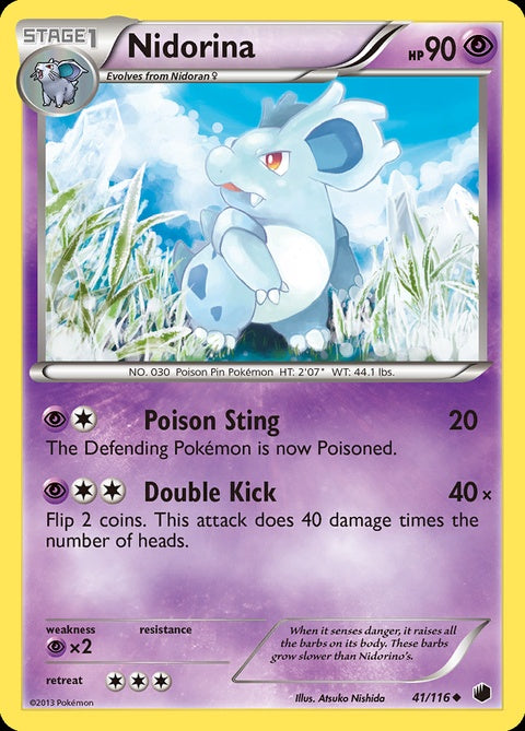 41-nidorina