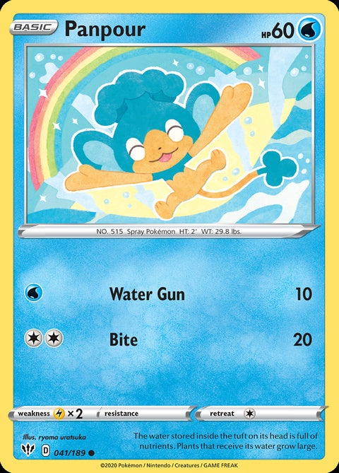 41-panpour