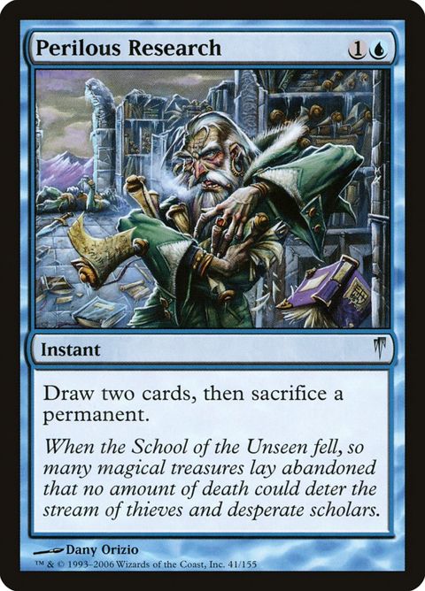 41-perilousresearch
