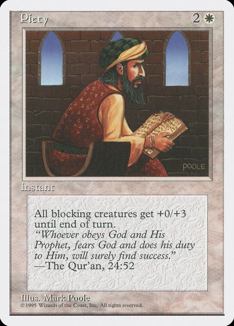 41-piety