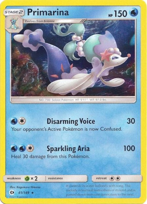 41-primarina-waterwebholo