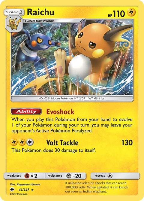 41-raichu
