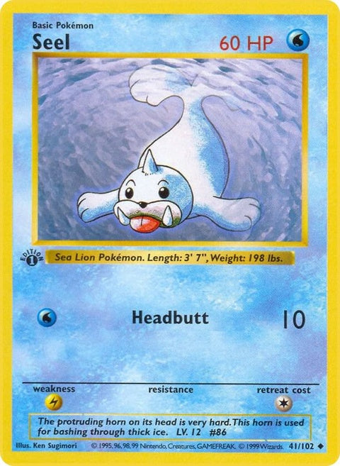 41-seel