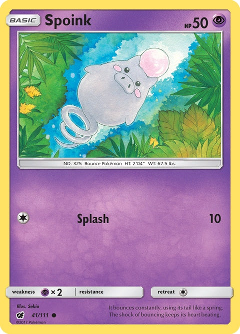 41-spoink