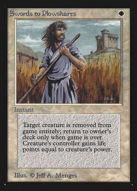 41-swordstoplowshares