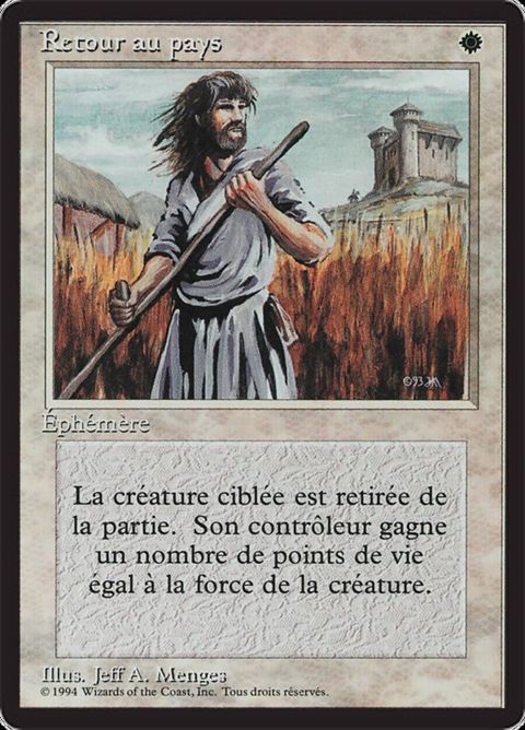 41-swordstoplowshares