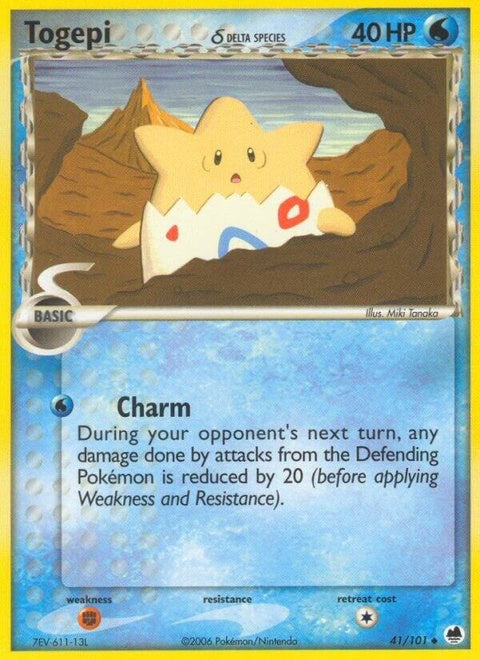 41-togepi-deltaspecies