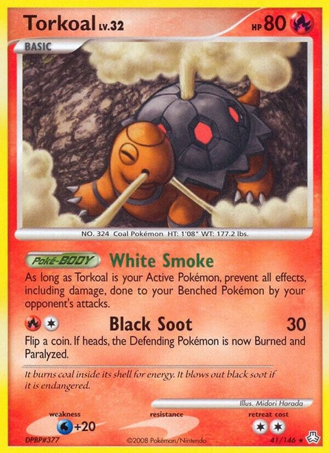 41-torkoal