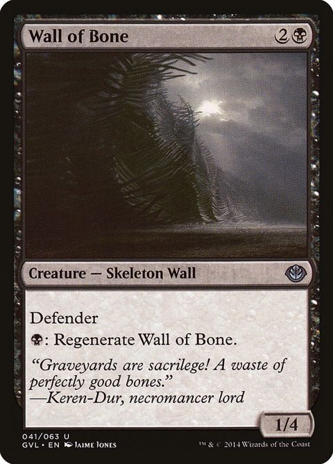 41-wallofbone