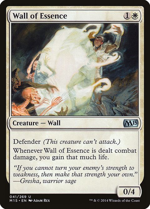 41-wallofessence
