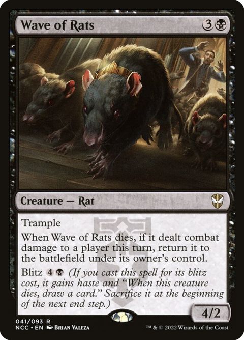 41-waveofrats