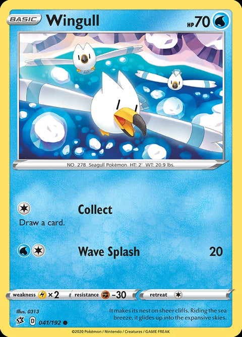 41-wingull