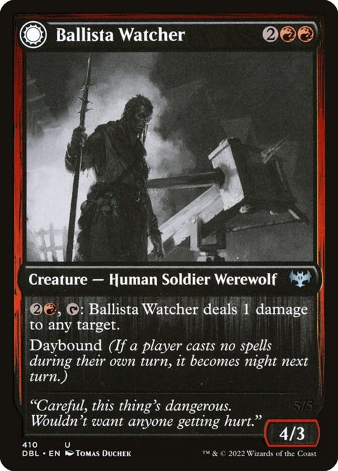 410-ballistawatcherballistawielder