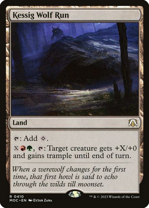 410-kessigwolfrun
