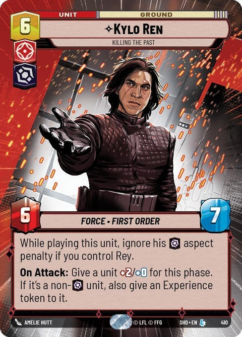 410-kyloren-killingthepast