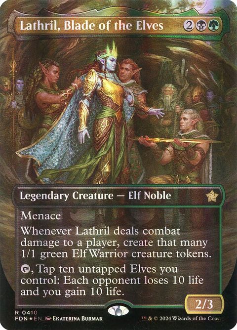410-lathrilbladeoftheelves