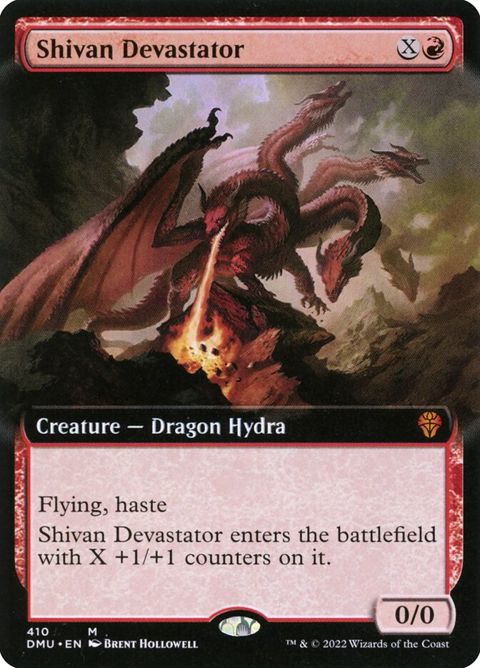410-shivandevastator