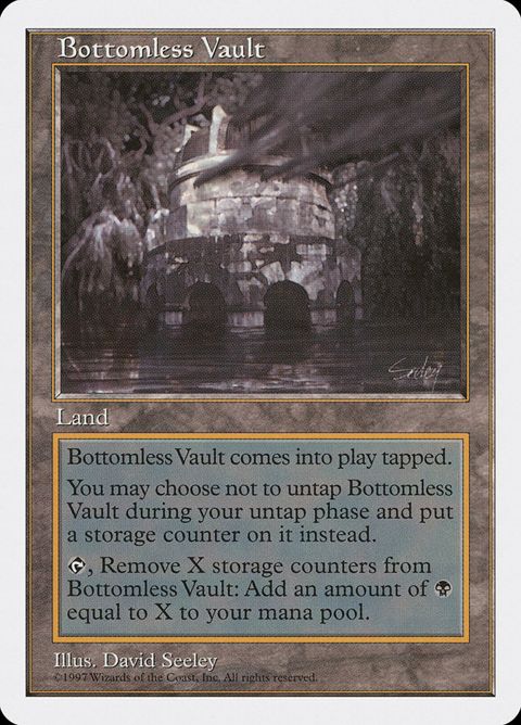 411-bottomlessvault