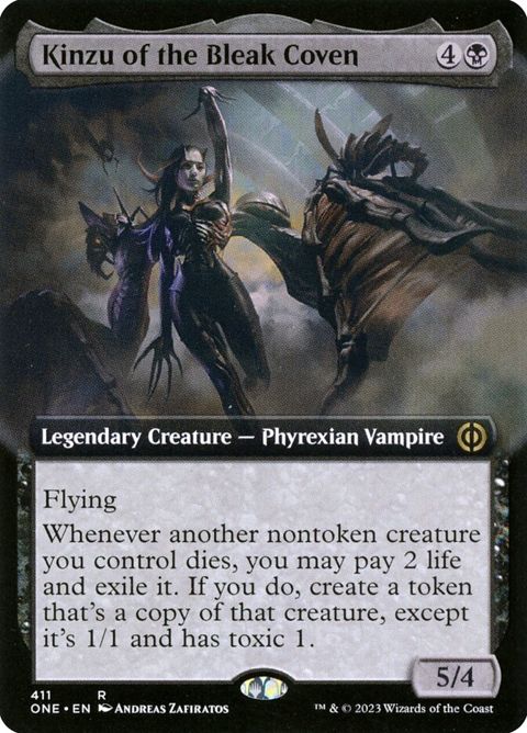 411-kinzuofthebleakcoven