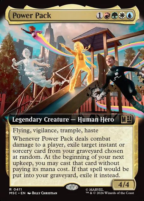 411-powerpack