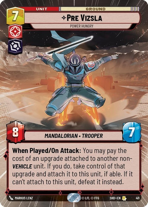 411-previzsla-powerhungry